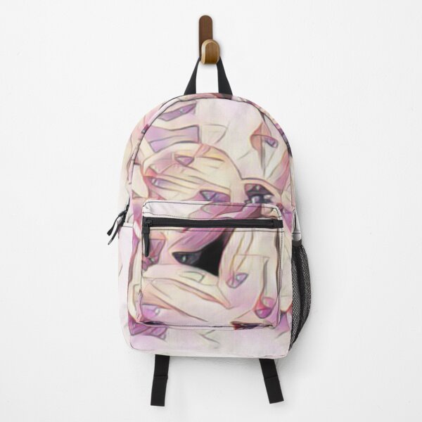 Item preview, Blushing Beauty: The Gentle Glow of Pastel Paperwhite Narcissus designed and sold by SL Timeless Moments .