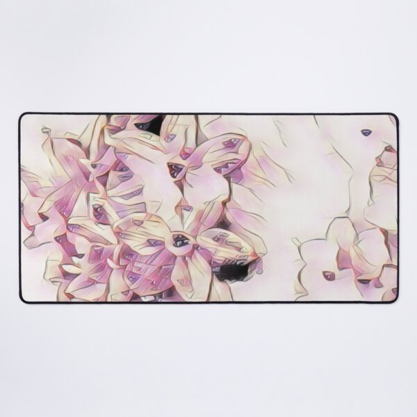 Item preview, Blushing Beauty: The Gentle Glow of Pastel Paperwhite Narcissus designed and sold by SL Timeless Moments .