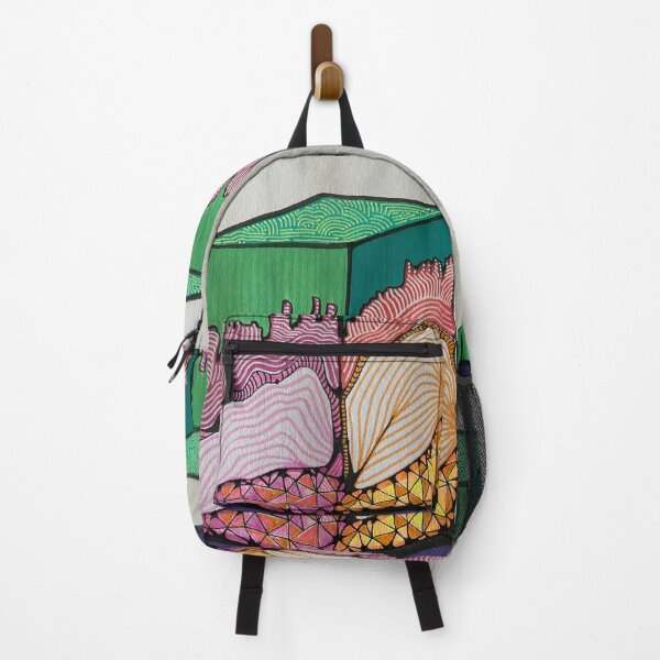 Item preview, Crystalblock designed and sold by espi-art.