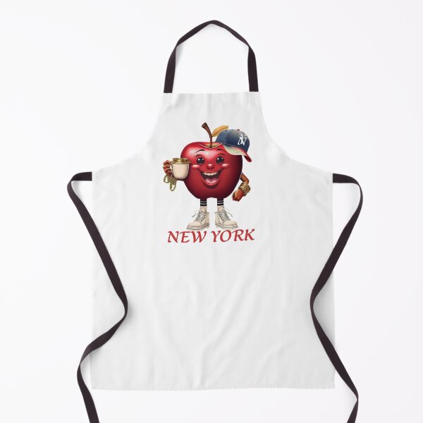 Item preview, New York designed and sold by TShirt Witt.