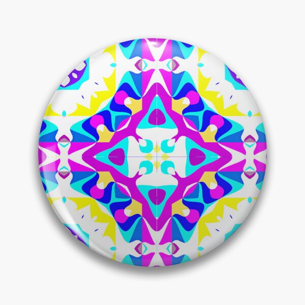 Item preview, Geogarden designed and sold by Marzena Salwowska.