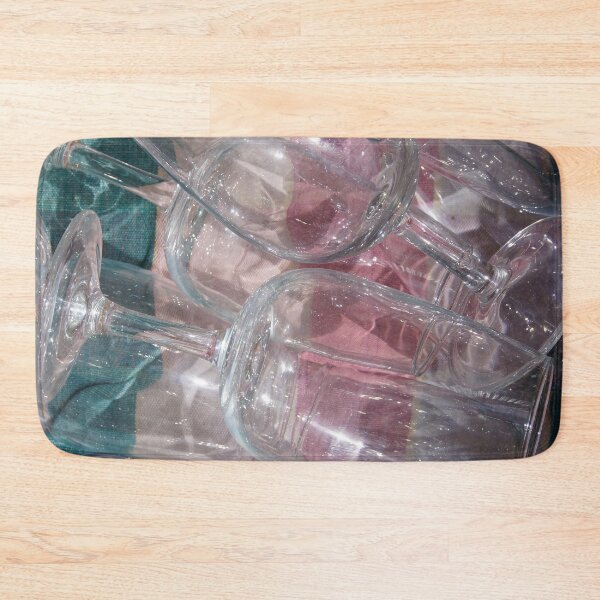 Item preview, Drinkies - Magpie Springs - Adelaide Hills Wine Region - Fleurieu Peninsula - South Australia designed and sold by MagpieSprings.