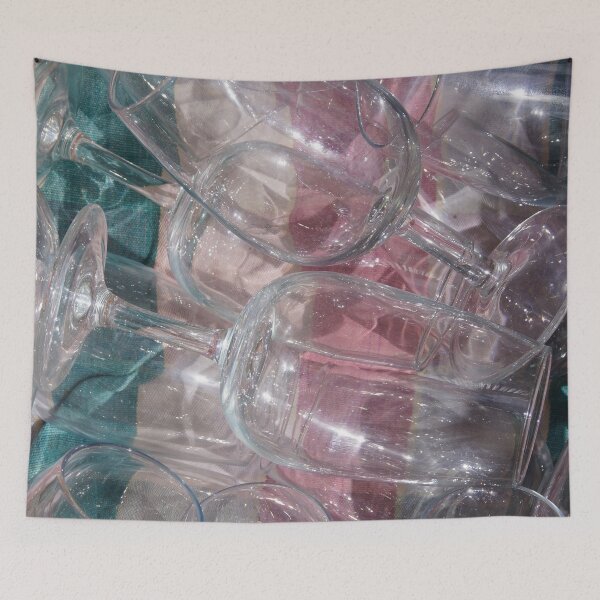 Item preview, Drinkies - Magpie Springs - Adelaide Hills Wine Region - Fleurieu Peninsula - South Australia designed and sold by MagpieSprings.