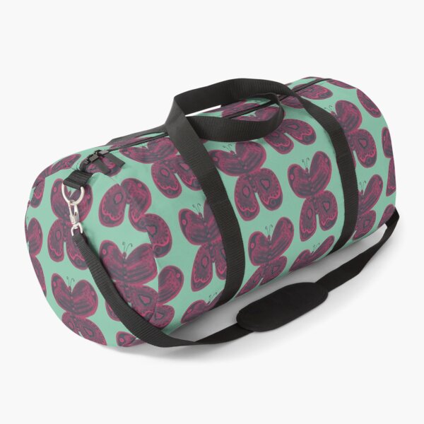 Item preview, Colorful Butterfly 9 designed and sold by Vision Illustrated.