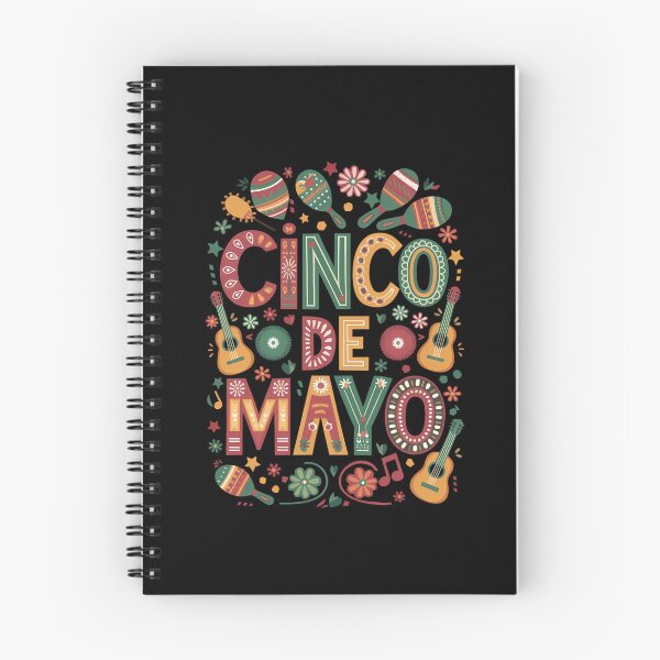 Item preview, Fiesta Squad  designed and sold by savrmiller.