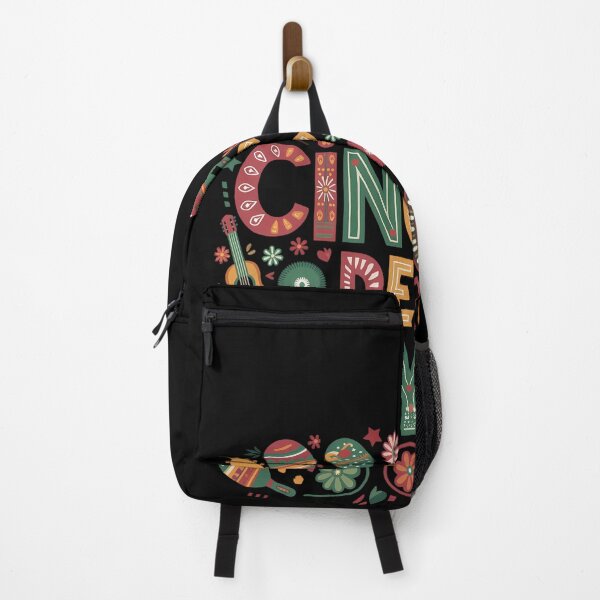 Item preview, Fiesta Squad designed and sold by savrmiller.