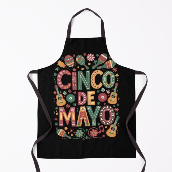 Item preview, Fiesta Squad  designed and sold by savrmiller.