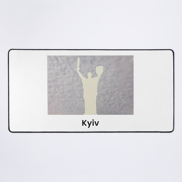 Item preview, Kyiv. MOYEMISTO designed and sold by vmrshnkvart.
