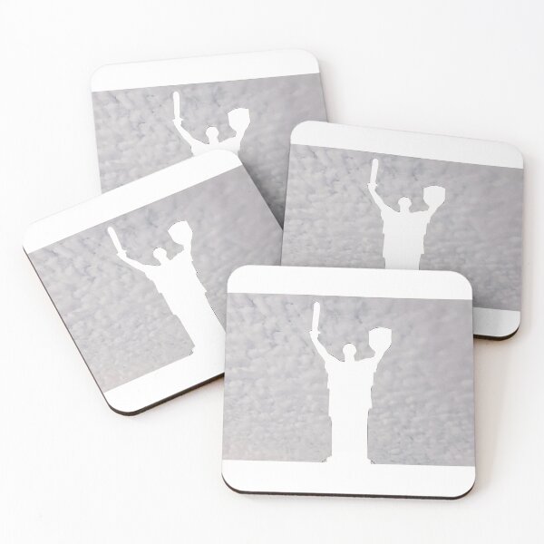 Item preview, Kyiv. MOYEMISTO designed and sold by vmrshnkvart.