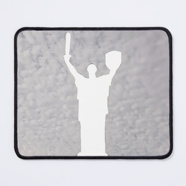 Item preview, Kyiv. MOYEMISTO designed and sold by vmrshnkvart.
