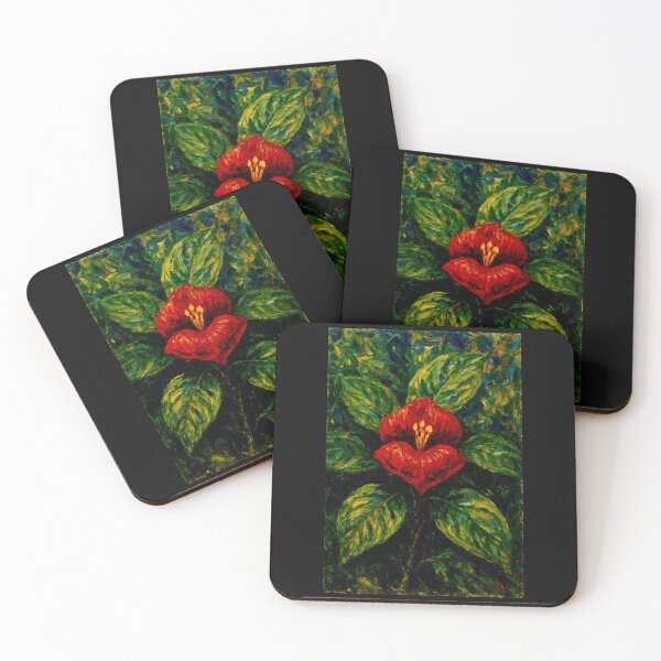 Item preview, Psychotria Elata h* lips#1 designed and sold by Helios Be. Lavsh.