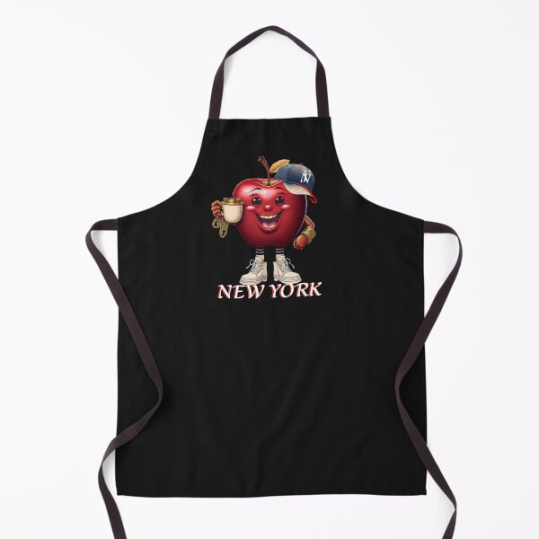 Item preview, New York designed and sold by TShirt Witt.