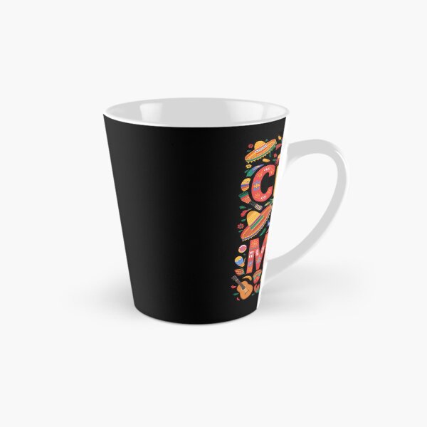 Item preview, Fiesta Squad designed and sold by savrmiller.