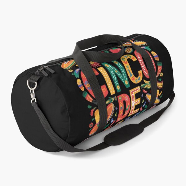 Item preview, Fiesta Squad designed and sold by savrmiller.