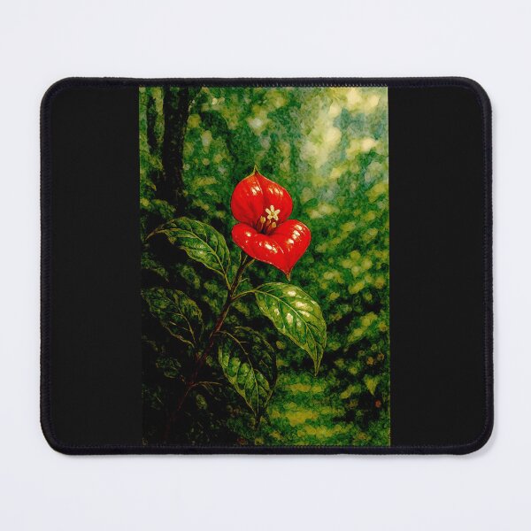 Item preview, Psychotria Elata h* lips#2 designed and sold by Helios Be. Lavsh.