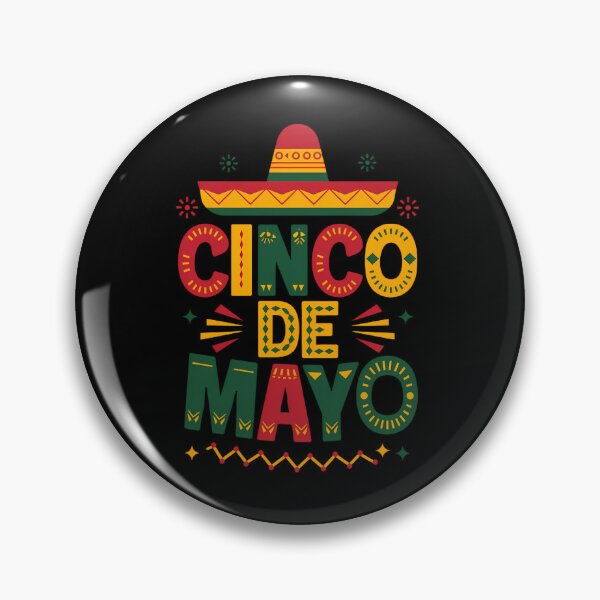 Item preview, Fiesta designed and sold by savrmiller.