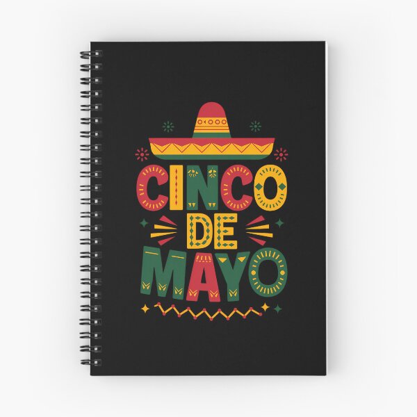 Item preview, Fiesta designed and sold by savrmiller.