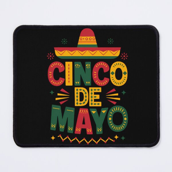 Item preview, Fiesta designed and sold by savrmiller.