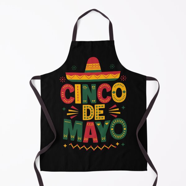 Item preview, Fiesta designed and sold by savrmiller.