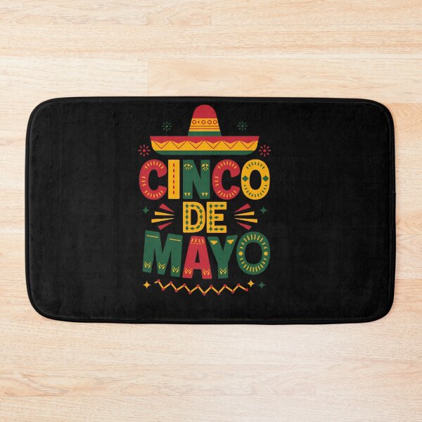 Item preview, Fiesta designed and sold by savrmiller.