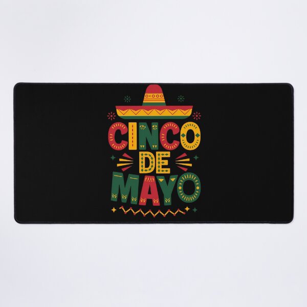Item preview, Fiesta designed and sold by savrmiller.
