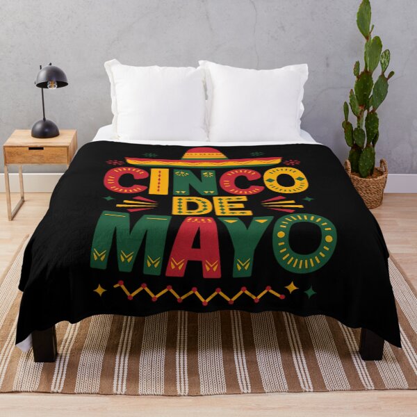 Item preview, Fiesta designed and sold by savrmiller.