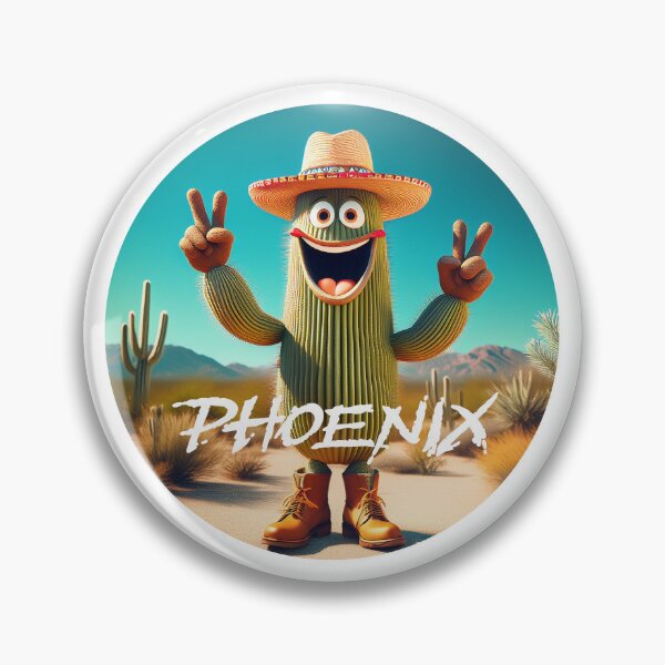 Item preview, Phoenix designed and sold by TShirt Witt.