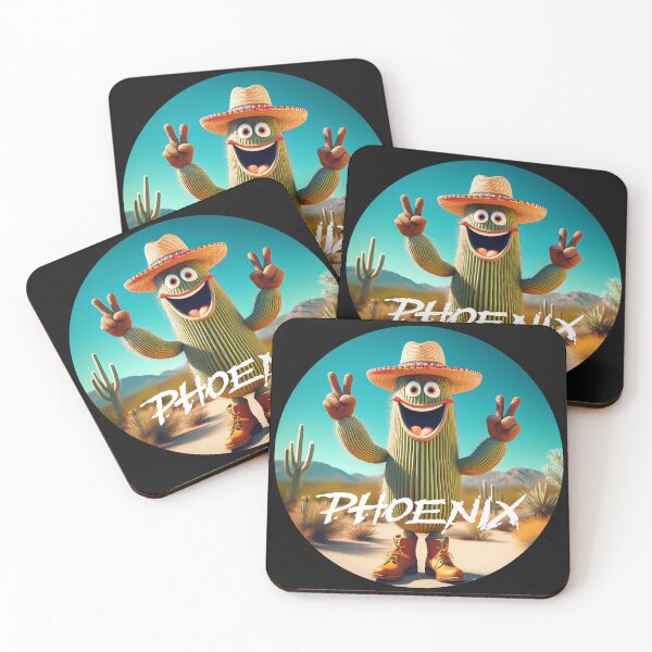 Item preview, Phoenix designed and sold by TShirt Witt.