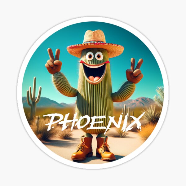 Item preview, Phoenix designed and sold by TShirt Witt.