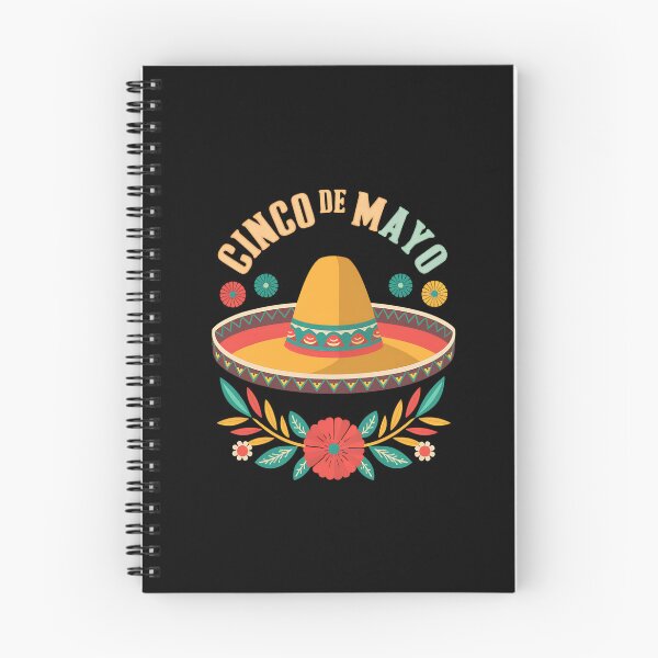 Item preview, Flowers Mexican designed and sold by savrmiller.