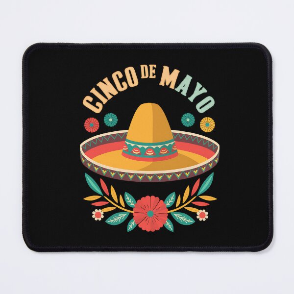 Item preview, Flowers Mexican designed and sold by savrmiller.