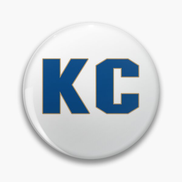 Item preview, Kansas City LYFE: KC designed and sold by OffensiveLine.