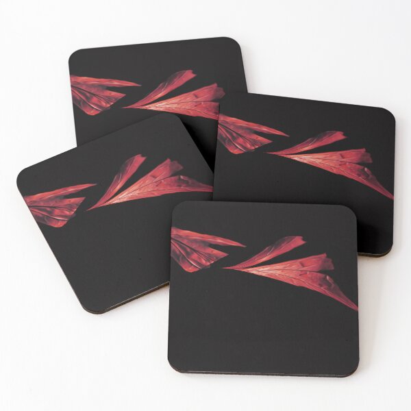 Item preview, Flying Leaf designed and sold by fatenanwar.