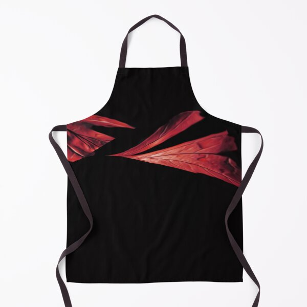 Item preview, Flying Leaf designed and sold by fatenanwar.