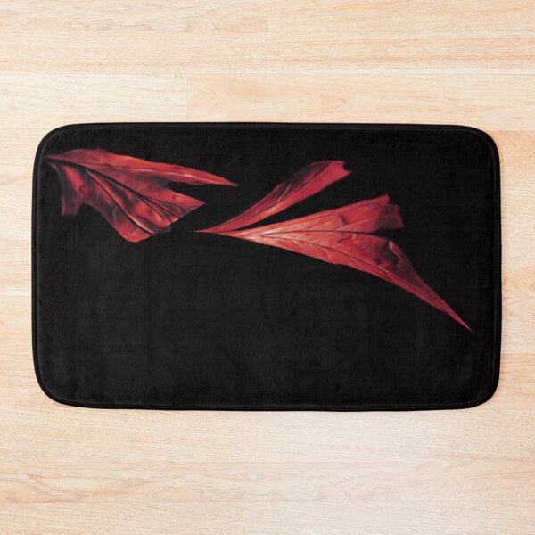 Item preview, Flying Leaf designed and sold by fatenanwar.