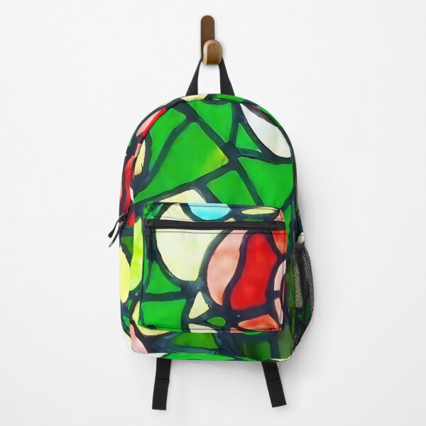 Item preview, Shattered Light: A Symphony in Glass designed and sold by NatsVision.