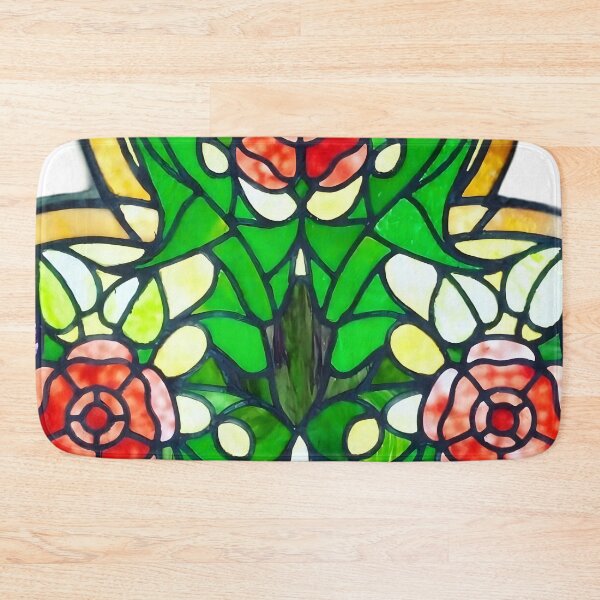 Item preview, Shattered Light: A Symphony in Glass designed and sold by NatsVision.