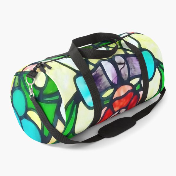 Item preview, Shattered Light: A Symphony in Glass designed and sold by NatsVision.
