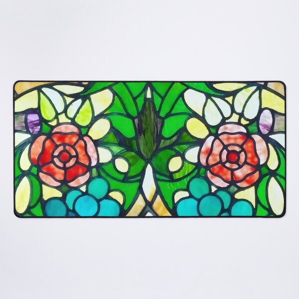Item preview, Shattered Light: A Symphony in Glass designed and sold by NatsVision.