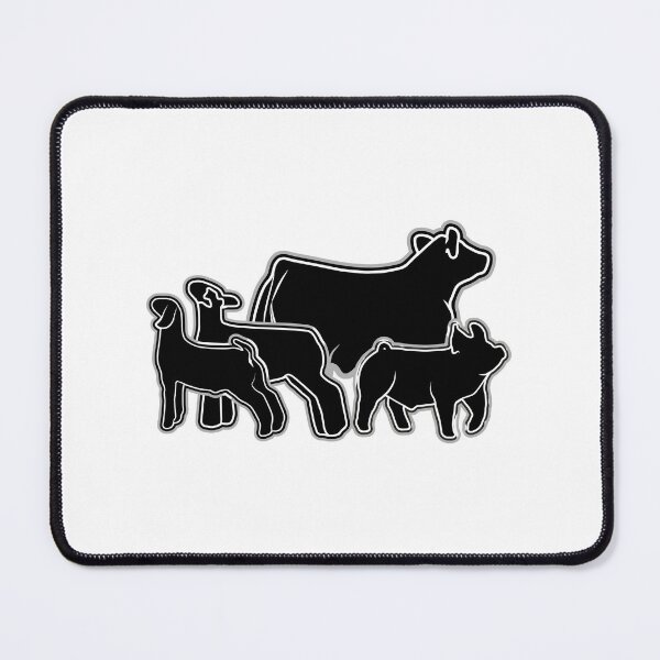 Item preview, Showstock designed and sold by 2BeesKnees.