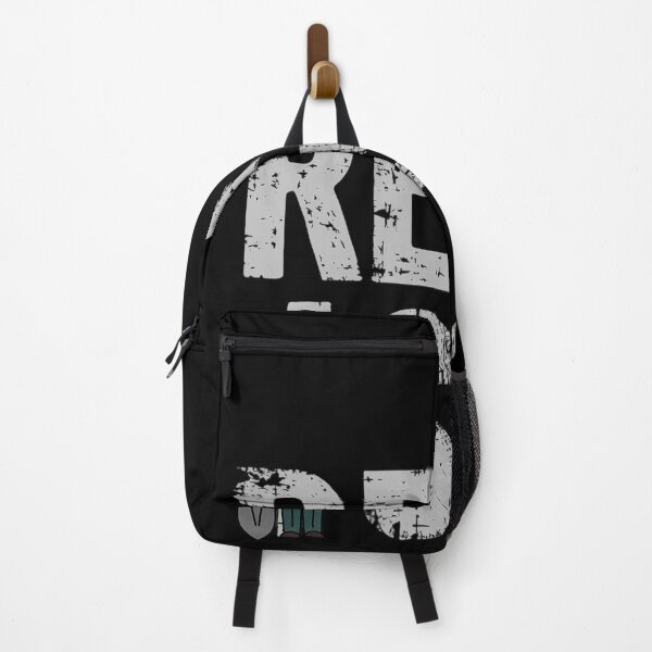 Item preview, Fun Resist National Park designed and sold by savrmiller.