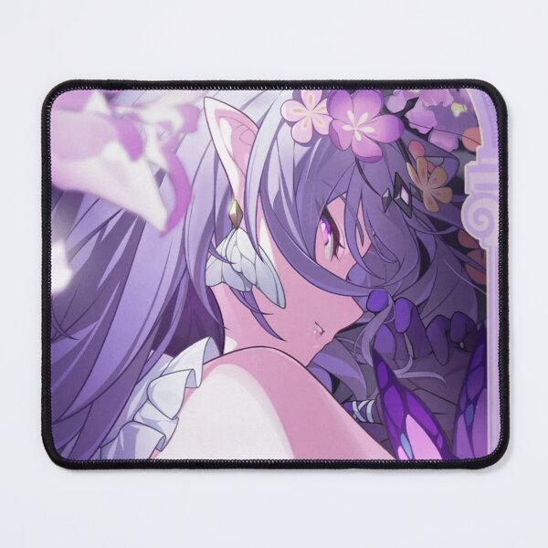 Item preview, Honkai: Star Rail (Castorice) designed and sold by Kitsune Merchant.