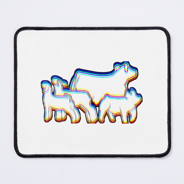 Item preview, Showstock designed and sold by 2BeesKnees.