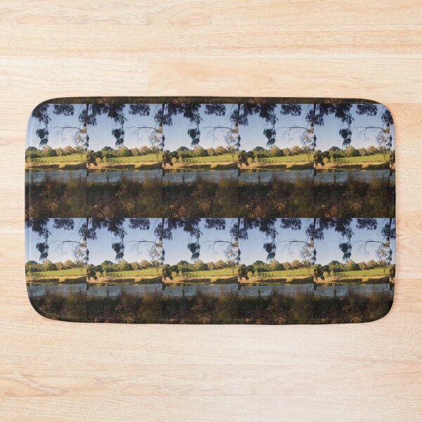 Item preview, The Pinot Patch - Adelaide Hills - Fleurieu Peninsula - by South Australian artist Avril Thomas designed and sold by MagpieSprings.