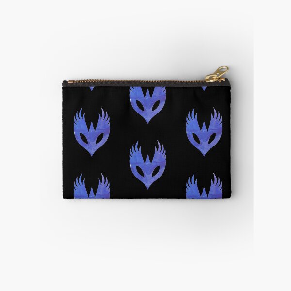Item preview, Antivan Crows Watercolor designed and sold by MelocheArts.