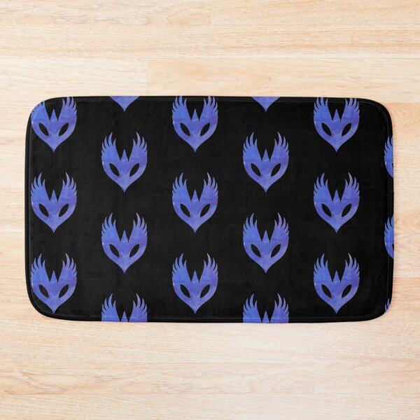 Item preview, Antivan Crows Watercolor designed and sold by MelocheArts.