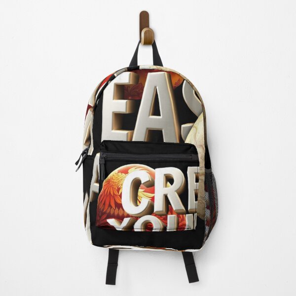 Item preview, CREATE YOUR OWN EASTER ADVENTURE  T-Shirt – Unleash Your Imagination! designed and sold by Mikel-empire.