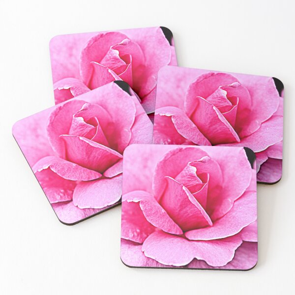 Item preview, A Touch of Japan: The Delicate Allure of Camellia Blooms! designed and sold by SL Timeless Moments .