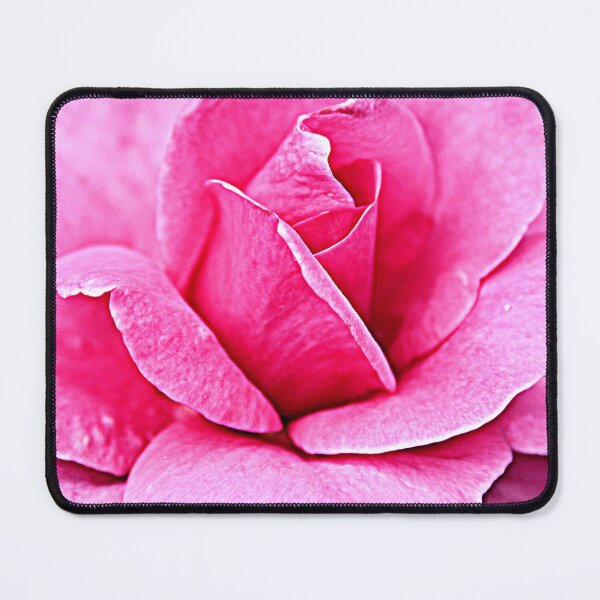 Item preview, A Touch of Japan: The Delicate Allure of Camellia Blooms! designed and sold by SL Timeless Moments .