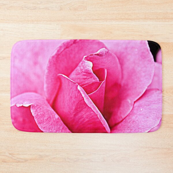 Item preview, A Touch of Japan: The Delicate Allure of Camellia Blooms! designed and sold by SL Timeless Moments .